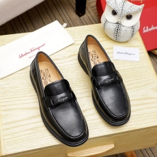 Ferragamo Shoes